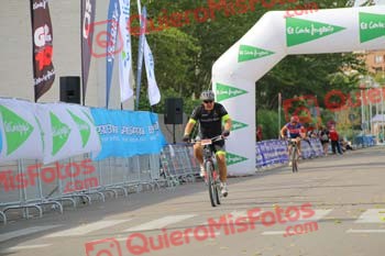 JUAN ANTONIO RODRIGO GONZALEZ Talajara 2017 3 23832