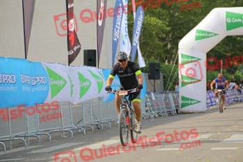 JUAN ANTONIO RODRIGO GONZALEZ Talajara 2017 3 23833