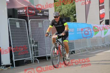 JUAN ANTONIO RODRIGO GONZALEZ Talajara 2017 3 23835
