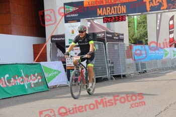 JUAN ANTONIO RODRIGO GONZALEZ Talajara 2017 3 23836