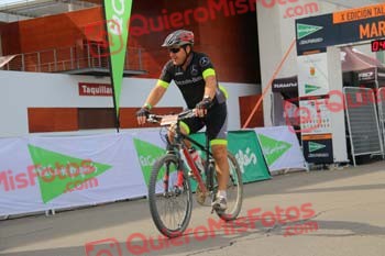 JUAN ANTONIO RODRIGO GONZALEZ Talajara 2017 3 23837
