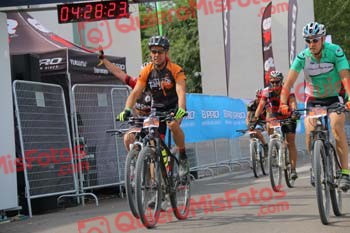 MIGUEL FERNANDEZ GARRIDO Talajara 2017 3 23853