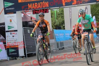 MIGUEL FERNANDEZ GARRIDO Talajara 2017 3 23854