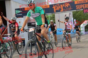 MIGUEL FERNANDEZ GARRIDO Talajara 2017 3 23855