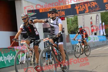 MARIO GUTIERREZ ZARAPUZ Talajara 2017 3 23857
