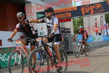 MARIO GUTIERREZ ZARAPUZ Talajara 2017 3 23858