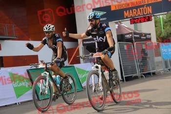 SAUL MARTIN DIAZ Talajara 2017 3 23861