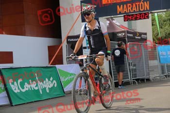 JAVIER GASCON VALLES Talajara 2017 3 23870