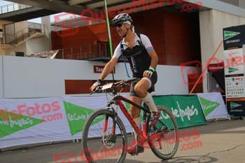 JAVIER GASCON VALLES Talajara 2017 3 23871