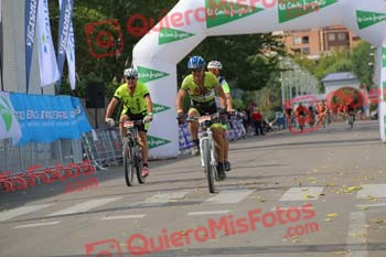 JOSE FRANCISCO ORTEGA GARCIA Talajara 2017 3 23872