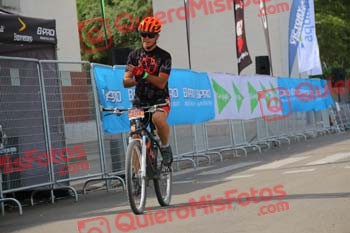 LUIS MARTIN TALAVERA Talajara 2017 3 23882