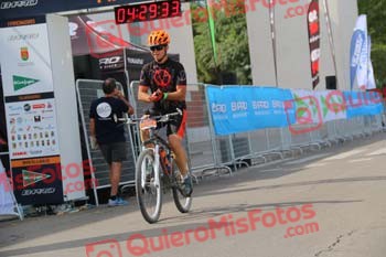 LUIS MARTIN TALAVERA Talajara 2017 3 23883