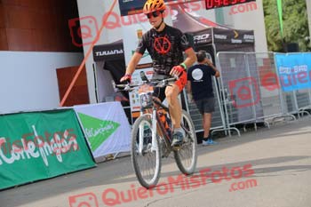 LUIS MARTIN TALAVERA Talajara 2017 3 23884