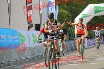 JAVIER GRANADOS MIRON Talajara 2017 3 23885