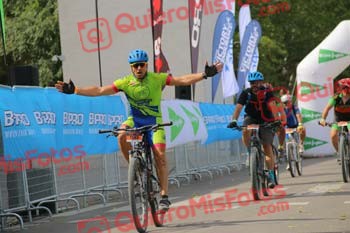 JOSE CANO BEATO Talajara 2017 3 23898