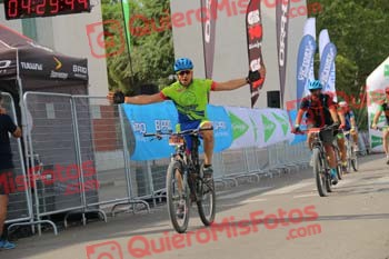 JOSE CANO BEATO Talajara 2017 3 23899