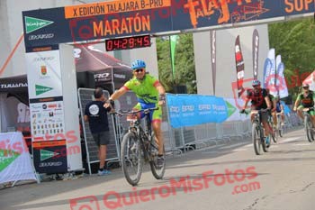 JOSE CANO BEATO Talajara 2017 3 23900