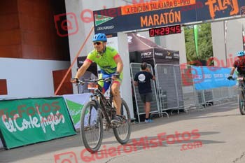 JOSE CANO BEATO Talajara 2017 3 23901