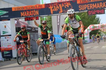 LUIS MIGUEL SANCHEZ GARCIA Talajara 2017 3 23905
