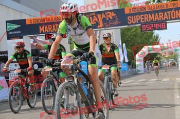 LUIS MIGUEL SANCHEZ GARCIA Talajara 2017 3 23906