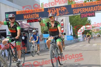 JOSE FRANCISCO MONTEJANO PEREZ Talajara 2017 3 23907