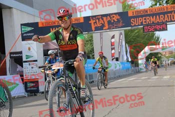 JOSE FRANCISCO MONTEJANO PEREZ Talajara 2017 3 23908