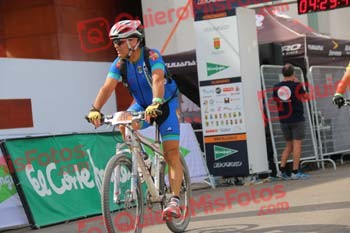 MIGUEL ANGEL DE ANCOS DEANCOS Talajara 2017 3 23909