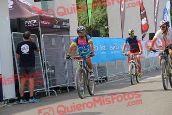 GUSTAVO ADOLFO GARCIA DELALLAVE Talajara 2017 3 23916