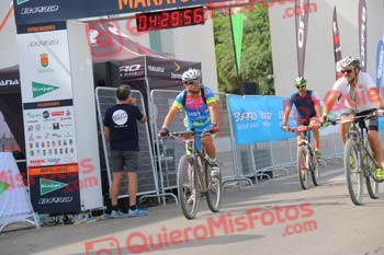 GUSTAVO ADOLFO GARCIA DELALLAVE Talajara 2017 3 23917