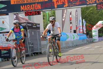 GUSTAVO ADOLFO GARCIA DELALLAVE Talajara 2017 3 23918