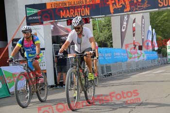 GUSTAVO ADOLFO GARCIA DELALLAVE Talajara 2017 3 23919