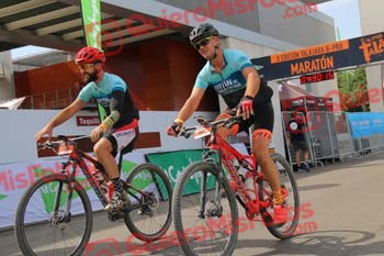 JAVIER RONDON AGUILERA Talajara 2017 3 23931