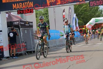 JORGE GONZALEZ NUEVO Talajara 2017 3 23939