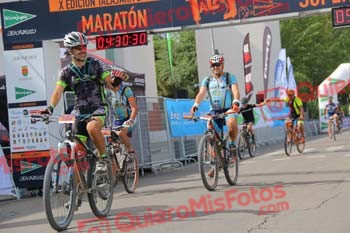 JORGE GONZALEZ NUEVO Talajara 2017 3 23940