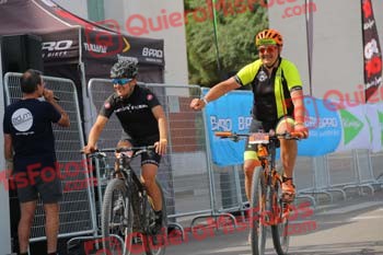 JUAN CARLOS HERRERO HERNANDEZ Talajara 2017 3 23943