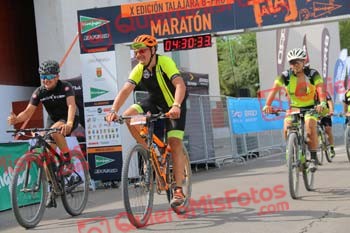 JUAN CARLOS HERRERO HERNANDEZ Talajara 2017 3 23945