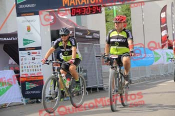JOSE CARLOS FERNANDEZ FERNANDEZ Talajara 2017 3 23948