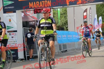 JOSE CARLOS FERNANDEZ FERNANDEZ Talajara 2017 3 23949