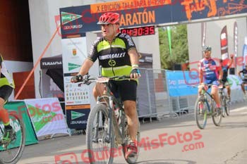 JOSE CARLOS FERNANDEZ FERNANDEZ Talajara 2017 3 23950