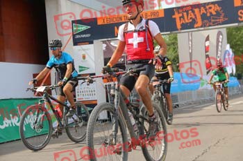 RAUL BENITEZ BENITEZ MARTIN Talajara 2017 3 23955