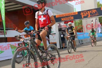 RAUL BENITEZ BENITEZ MARTIN Talajara 2017 3 23956