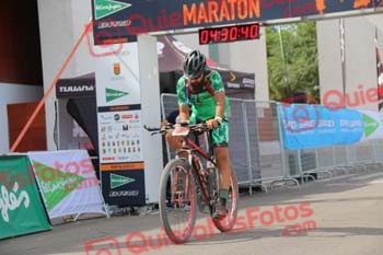 MIGUEL HERNANDEZ ESTERAS Talajara 2017 3 23958