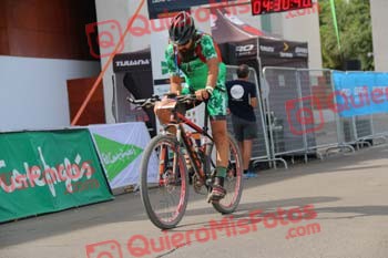 MIGUEL HERNANDEZ ESTERAS Talajara 2017 3 23959