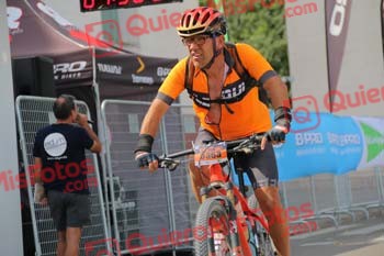 PABLO PARRA Talajara 2017 3 23964