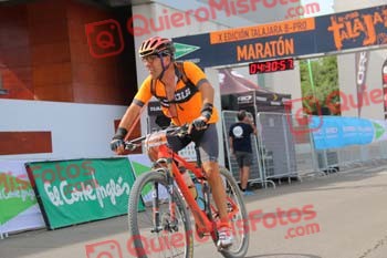 PABLO PARRA Talajara 2017 3 23965