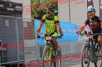 ROMAN VELARDE SANTOS Talajara 2017 3 23967