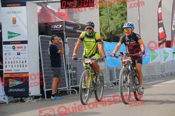 ROMAN VELARDE SANTOS Talajara 2017 3 23968
