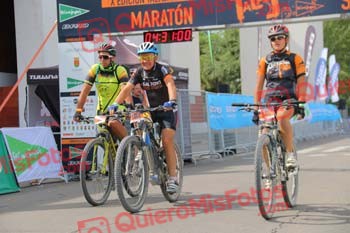 ROMAN VELARDE SANTOS Talajara 2017 3 23969