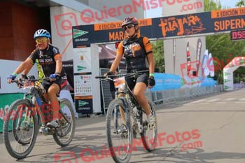 ROMAN VELARDE SANTOS Talajara 2017 3 23970