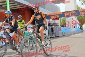 ROMAN VELARDE SANTOS Talajara 2017 3 23971